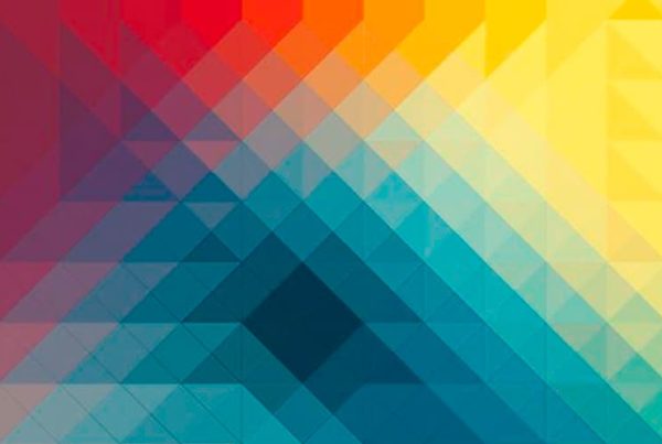 el-brabding-es-un-puzzle-2