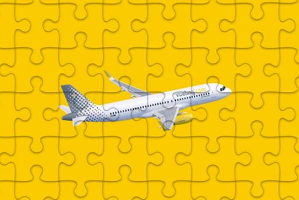 el-brabding-es-un-puzzle