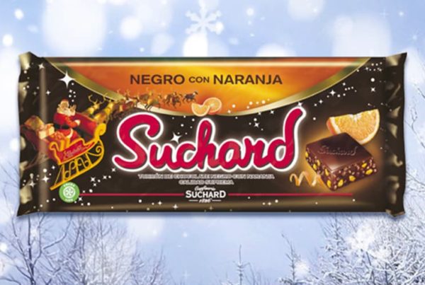 negro-con-naranja