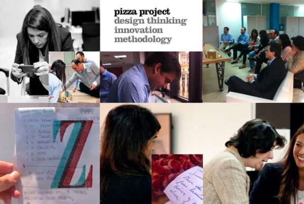 cocreacion-comunidad-marca