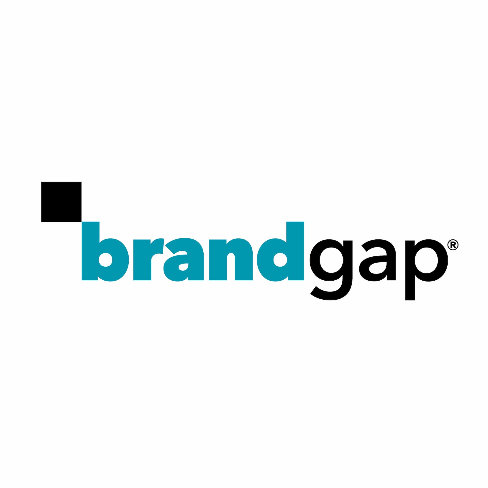 Brand Gap