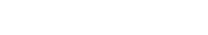 columna-logo-white