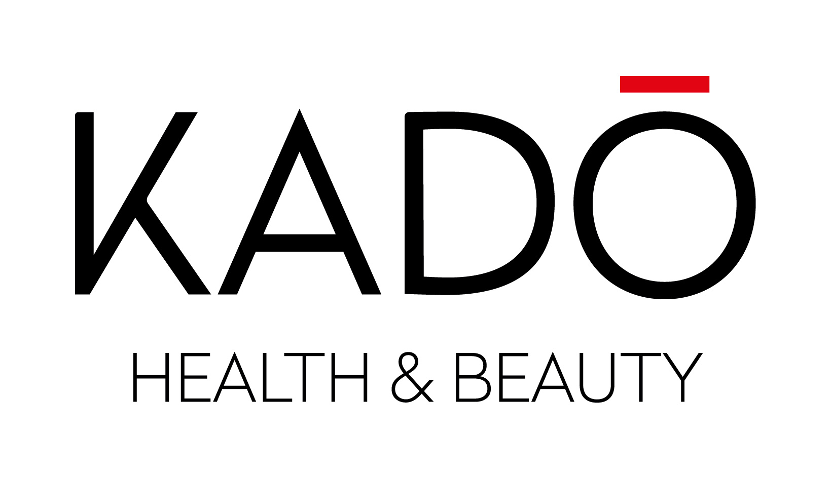 Logo Kado 1