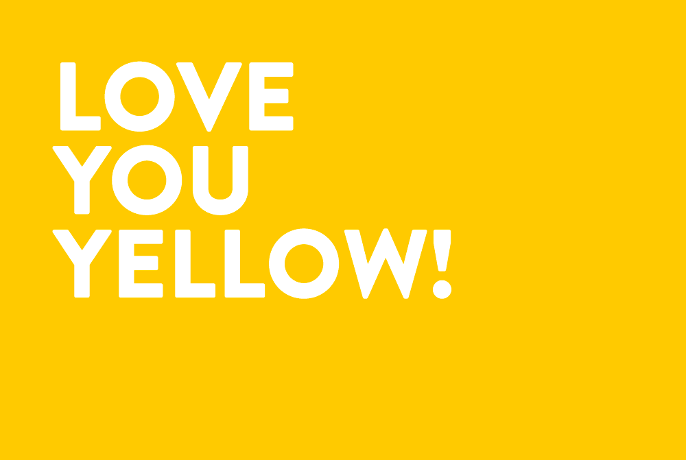Thumbnail-Vueling
