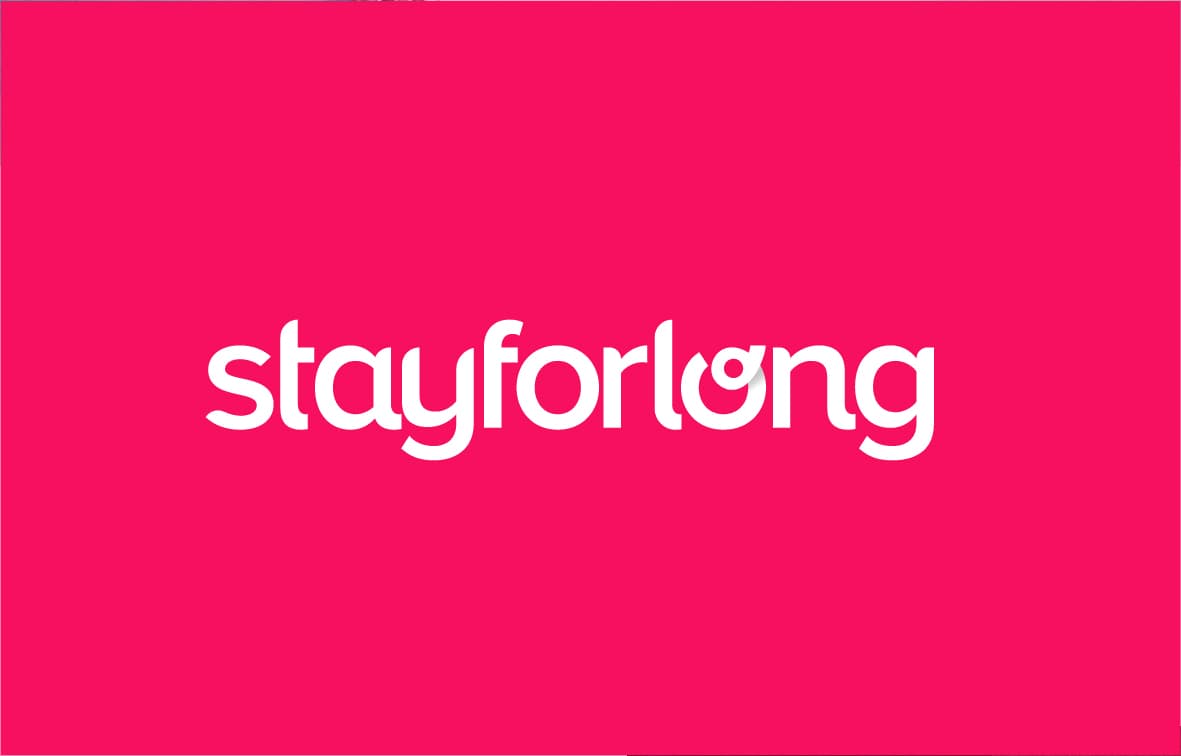 stayforlong-01