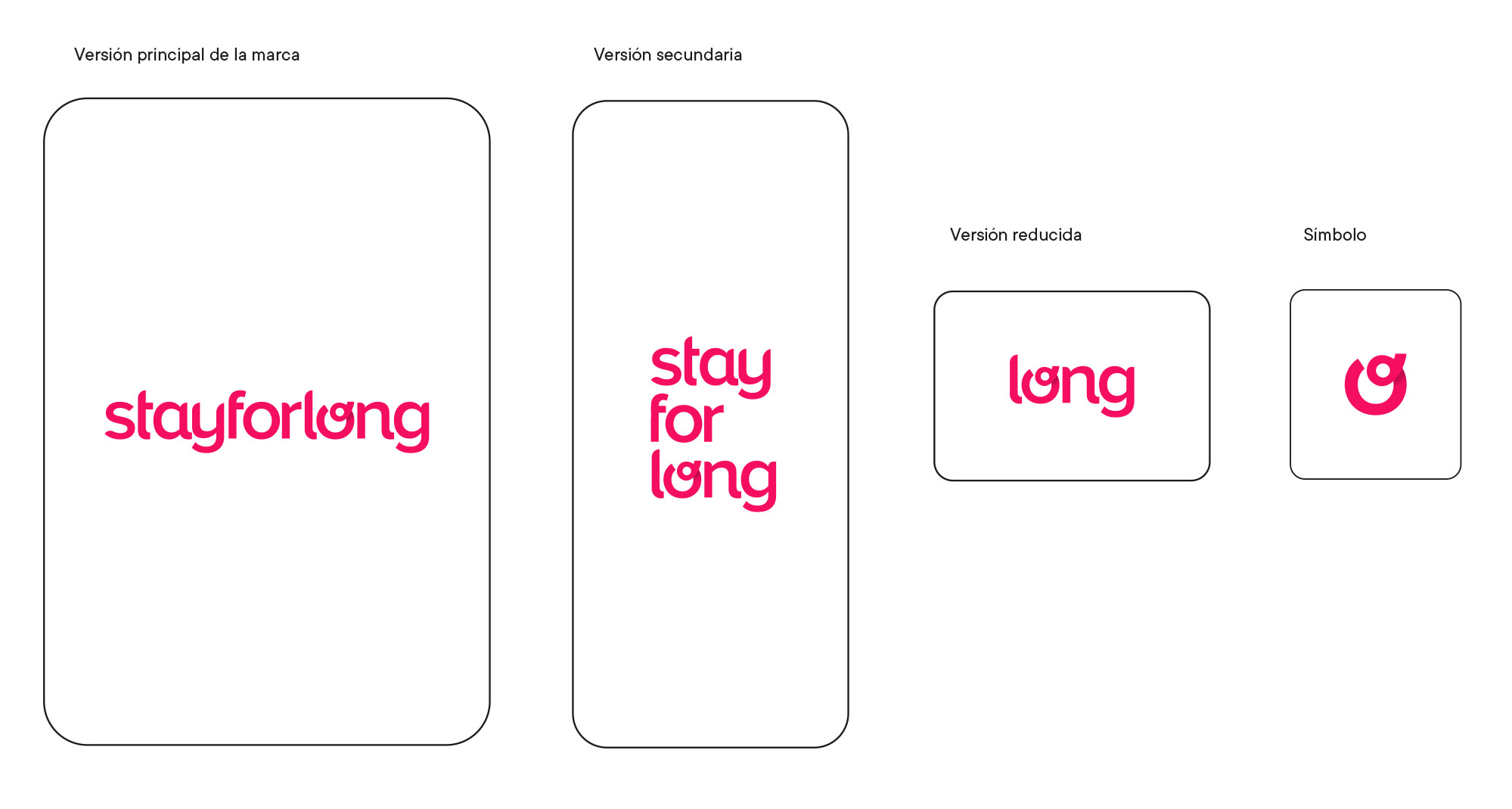 stayforlong responsive