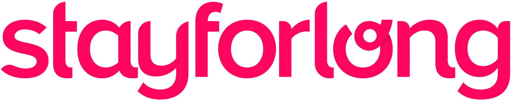 stayforlong-logo