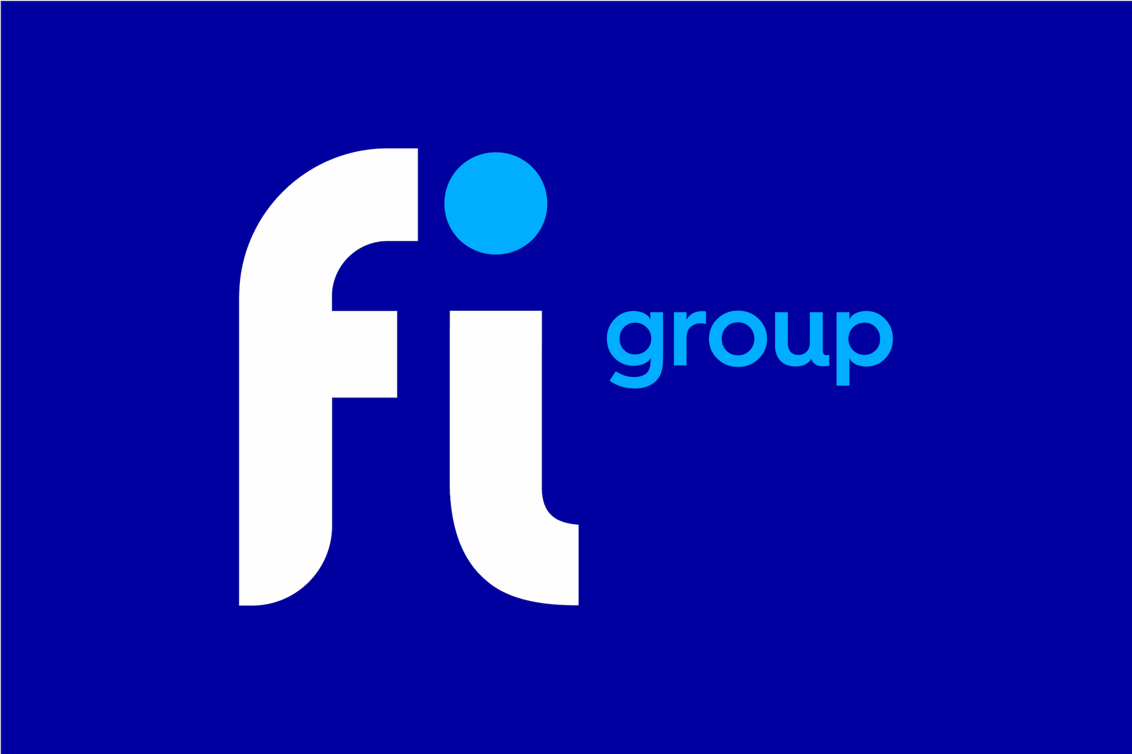 Logo Fi Group