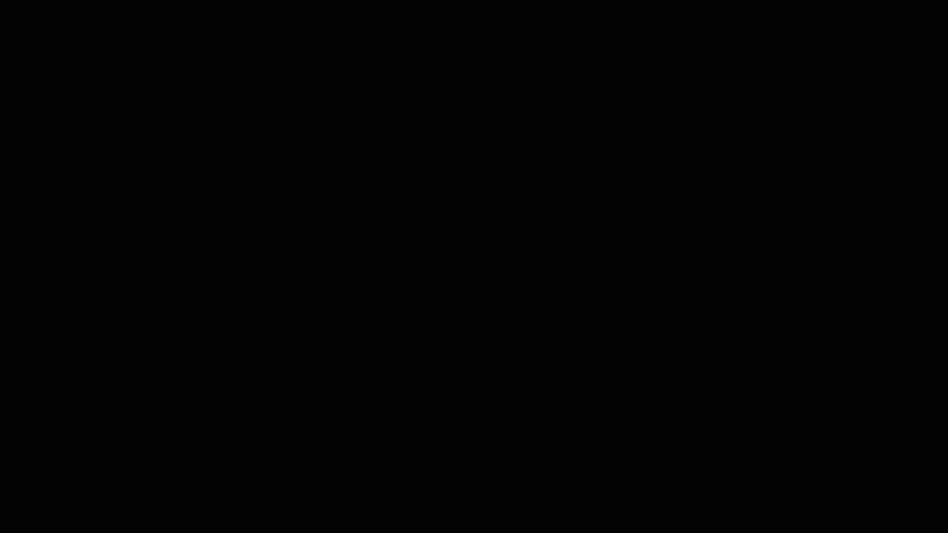 Animación Logo