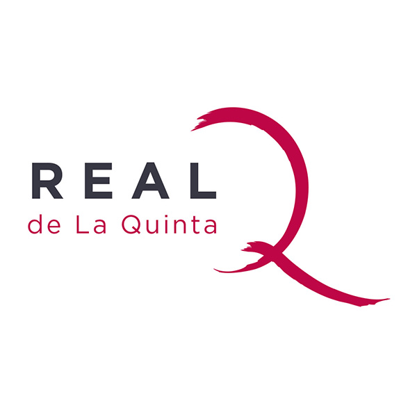 Logo Real de La Quinta 2