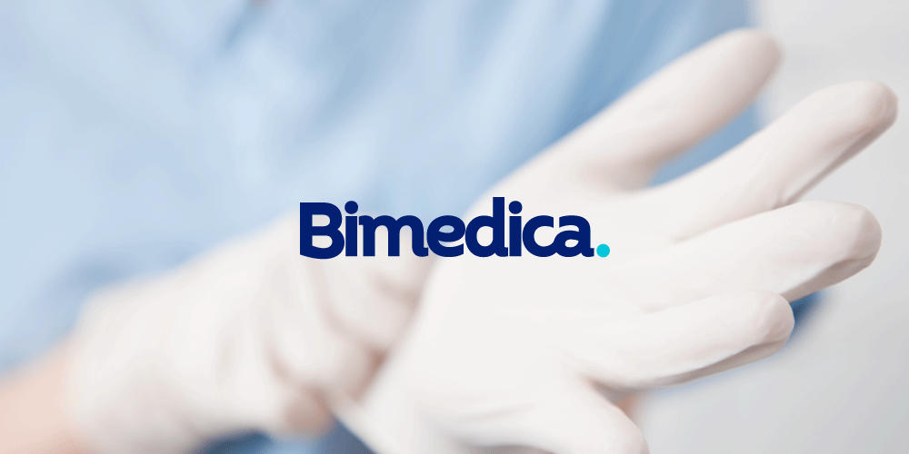 Thumbnail-Bimedica