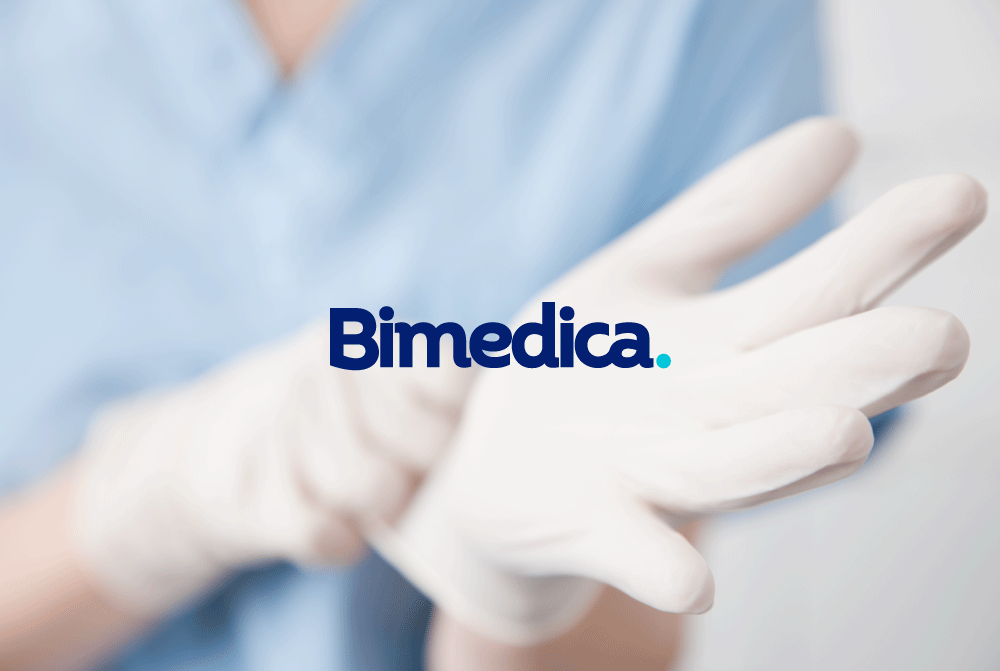 Thumbnail-Bimedica