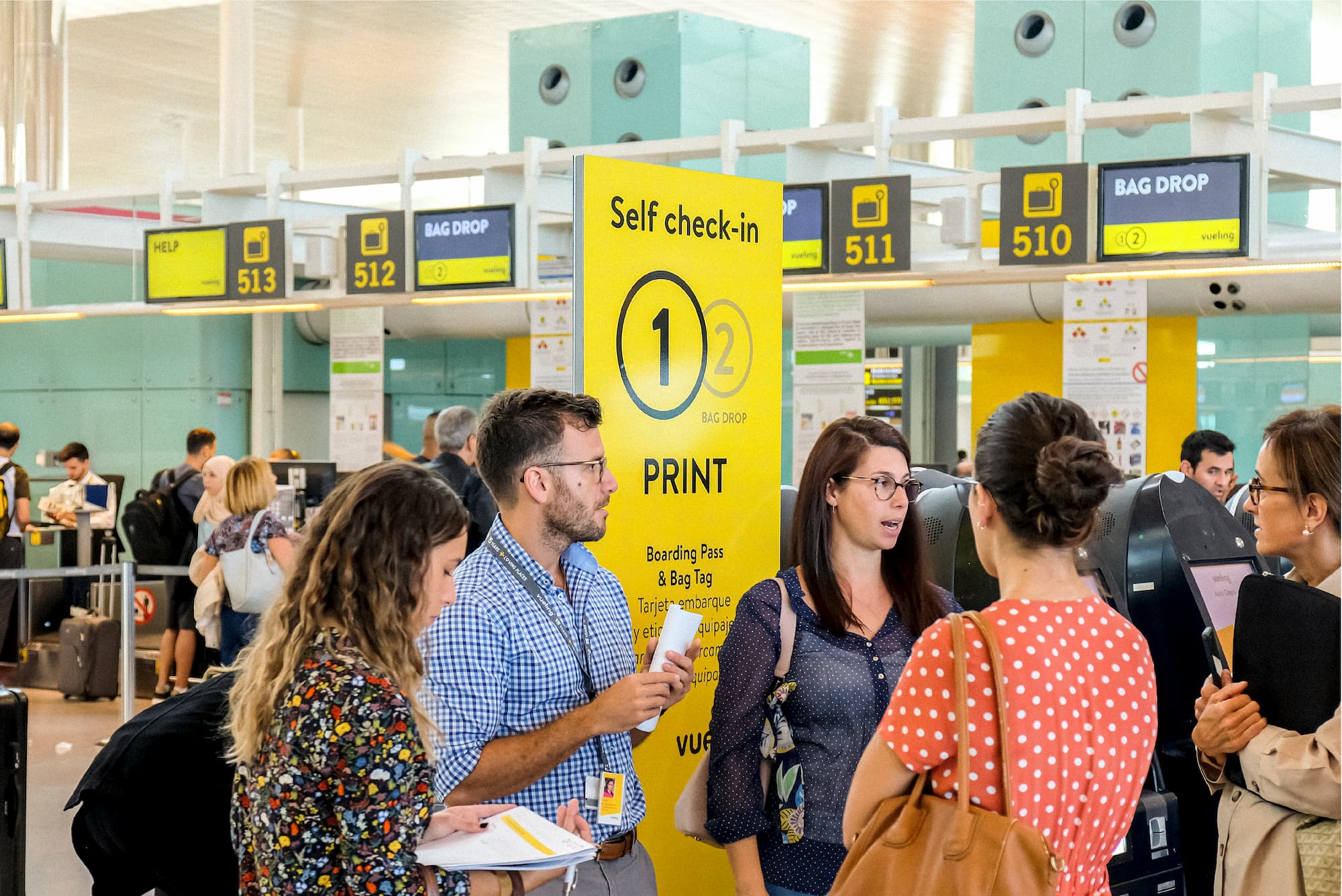 Visuales Caso Vueling Wayfinding_Mesa de trabajo 1 copia 29