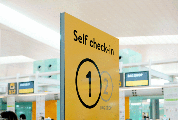 Thumbnail vueling