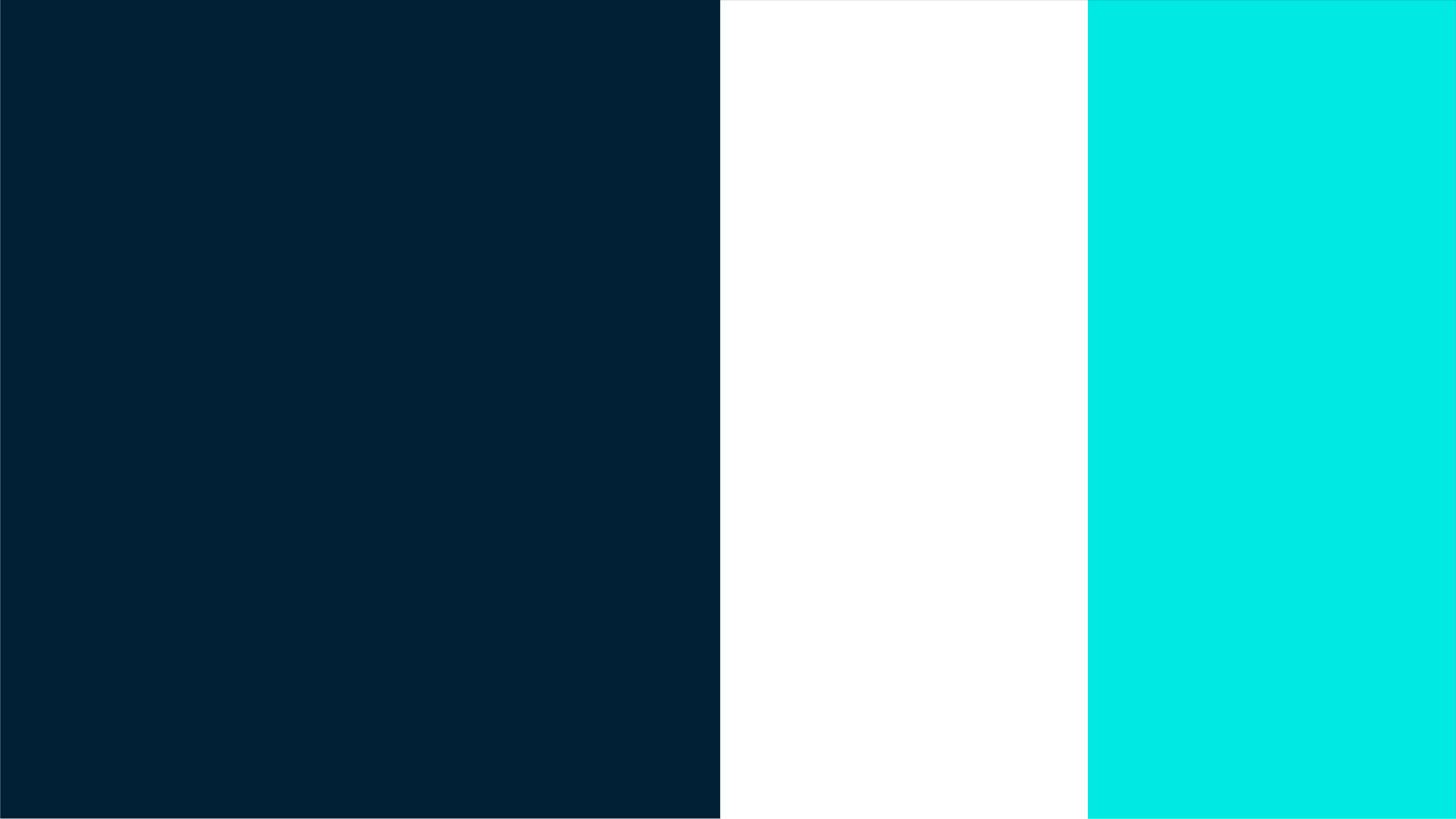 colors onalabs